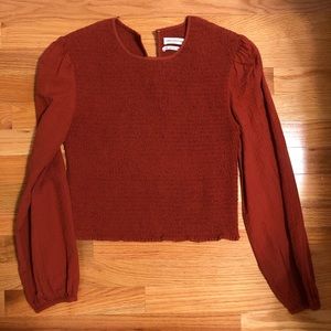 Urban Outfitters Top